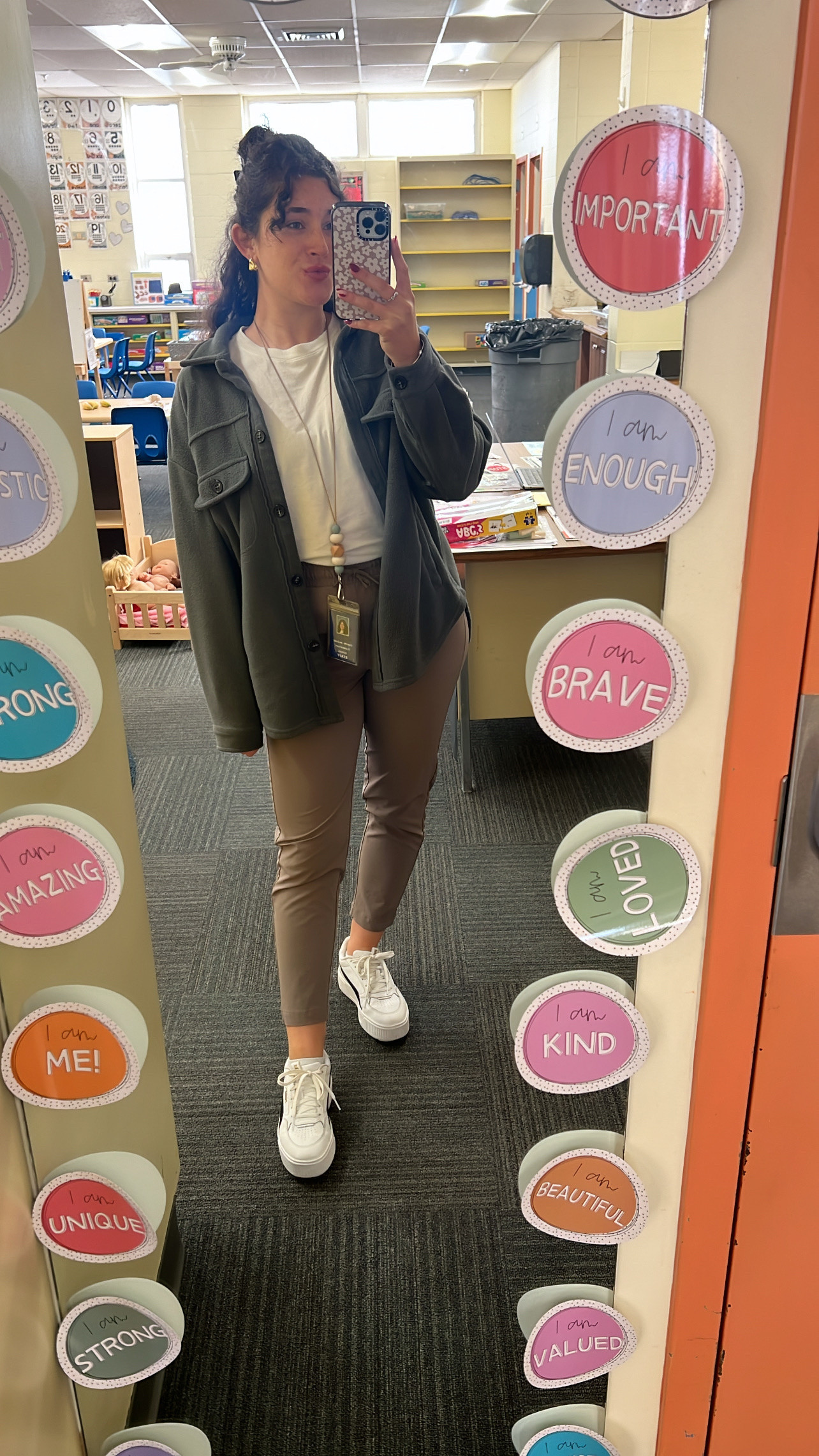 Teacher Fashion 

#LTKStyleTip #LTKSaleAlert #LTKWorkwear