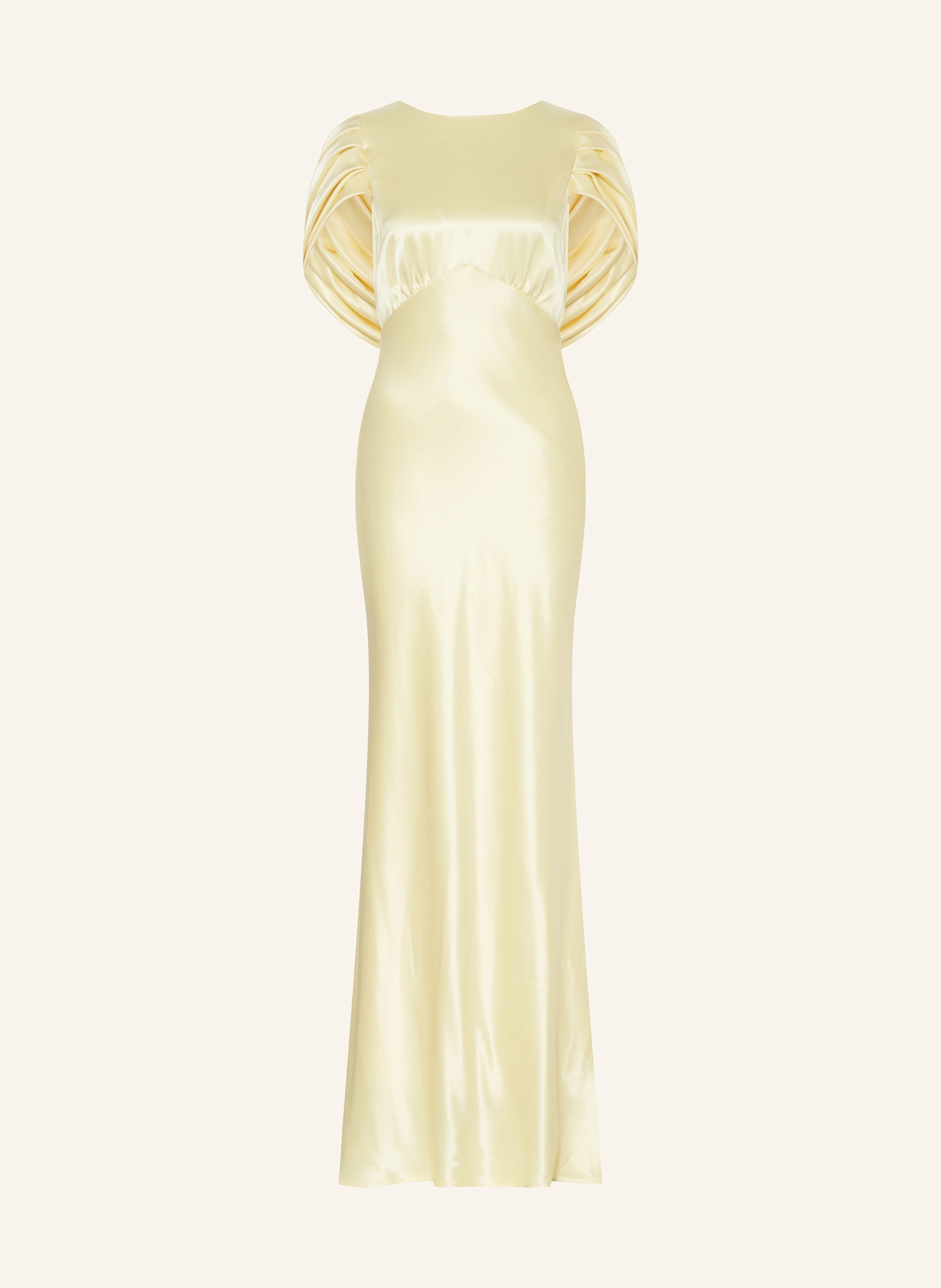 Abendkleid LOUISE | Breuninger (DACH)