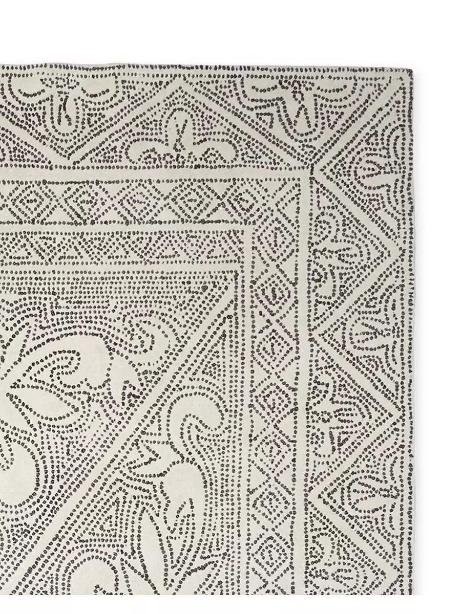 Mirabelle Rug | Serena and Lily