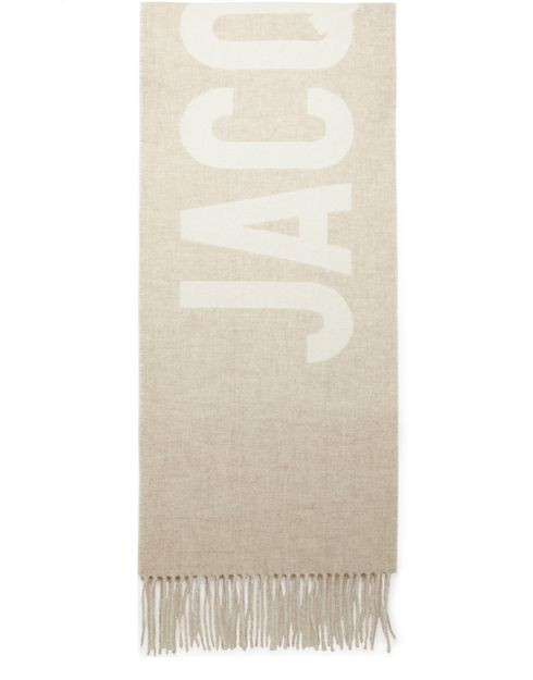 Jacquemus scarf - JACQUEMUS | 24S (APAC/EU)