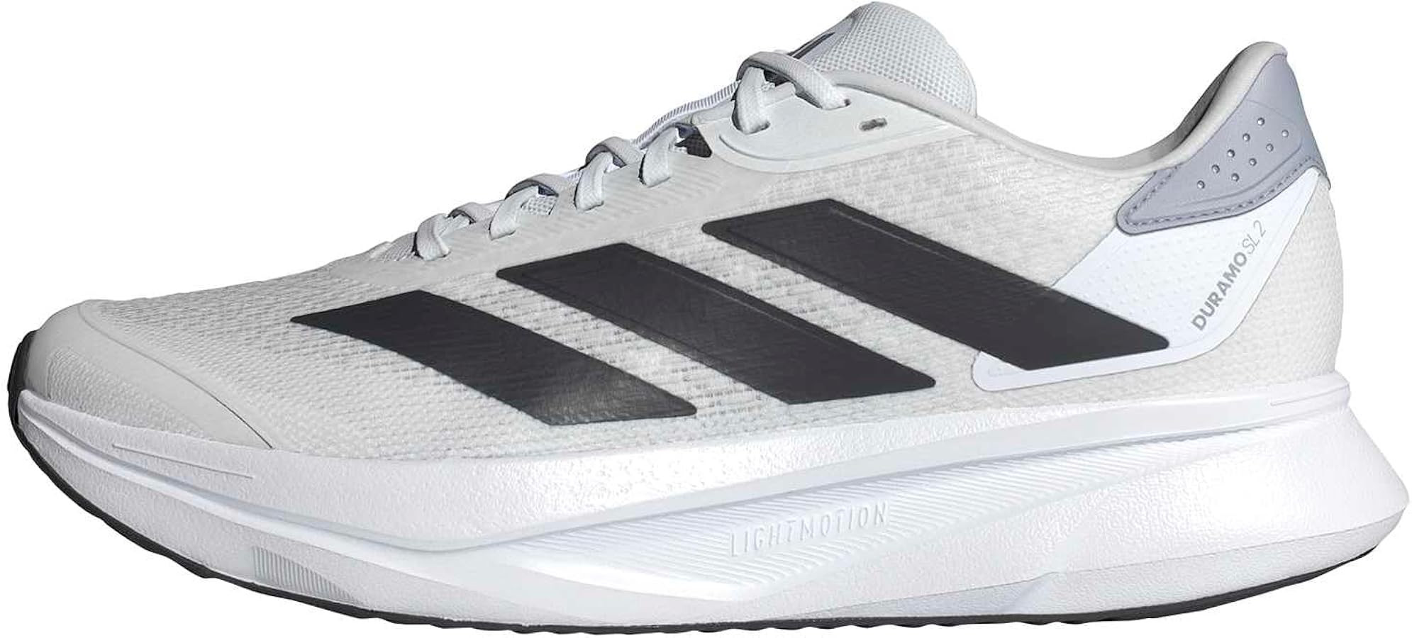 adidas Men's Duramo Sl 2 Running Shoe | Amazon (US)
