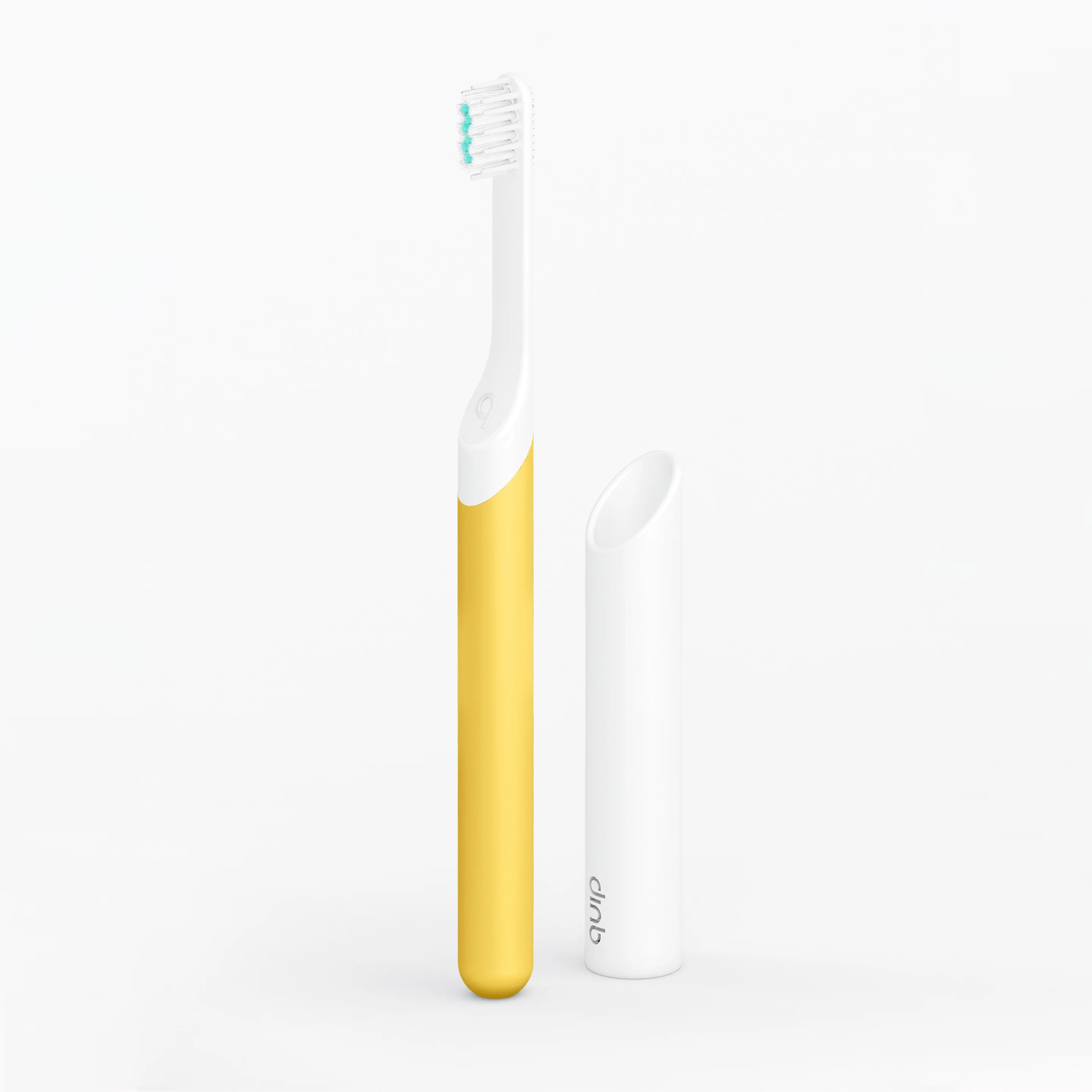 Kids Sonic Toothbrush | quip