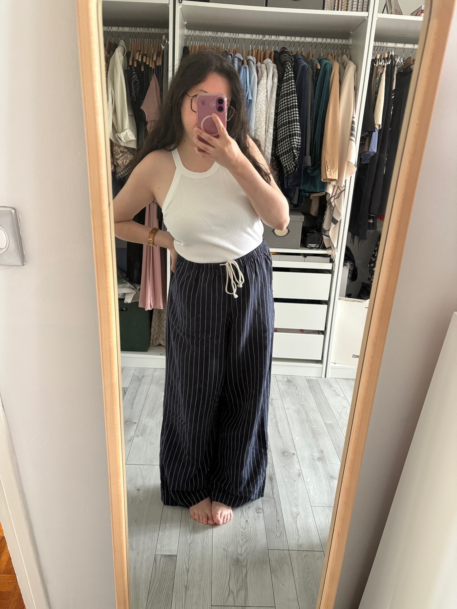 Daily look
15/92

#LTKsummer #LTKmodest #LTKhome