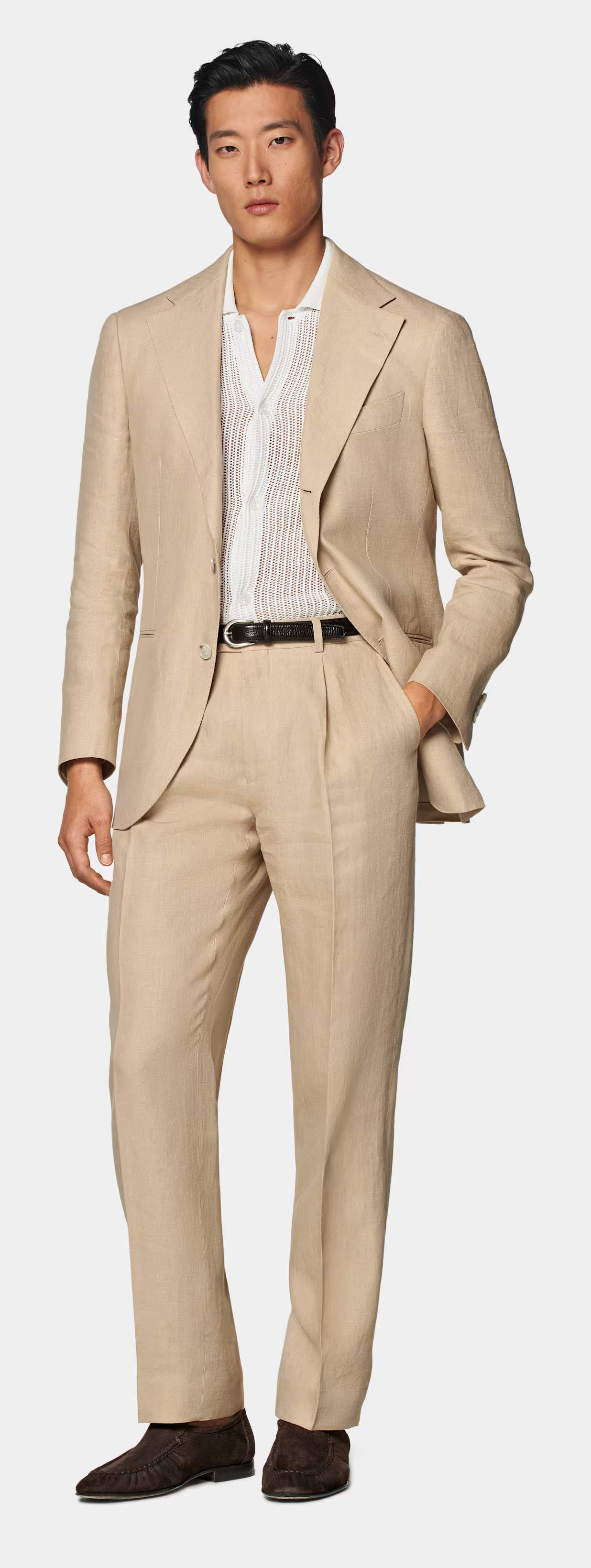 SuitSupply | Suitsupply (US)