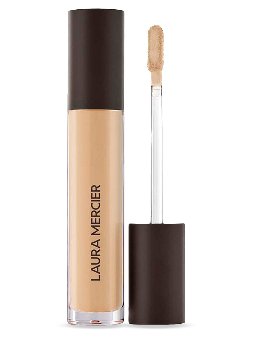 Flawless Fusion Ultra-Longwear Concealer | Saks Fifth Avenue