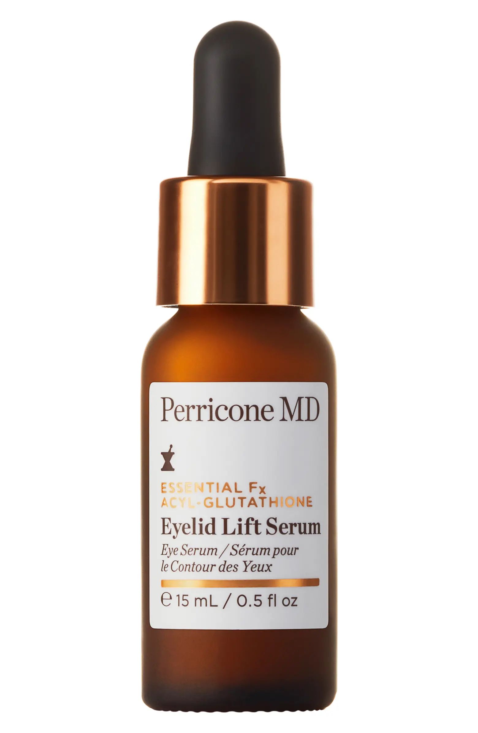 Perricone MD Essential Fx Acyl-Glutathione Eyelid Lift Serum | Nordstrom | Nordstrom