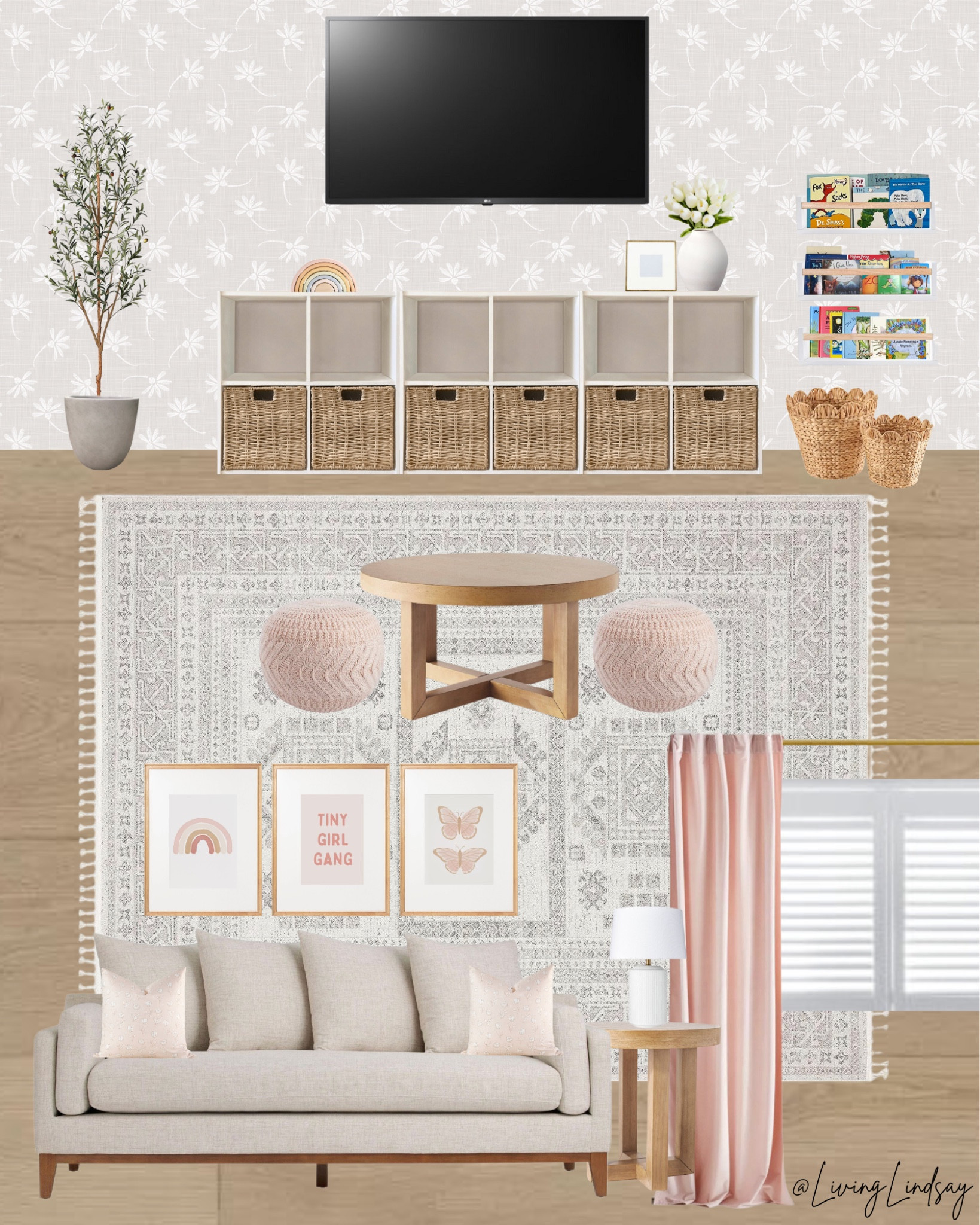 Playroom design, playroom, playroom inspo, family room, play table, playroom storage 

#LTKkids #LTKfamily #LTKhome