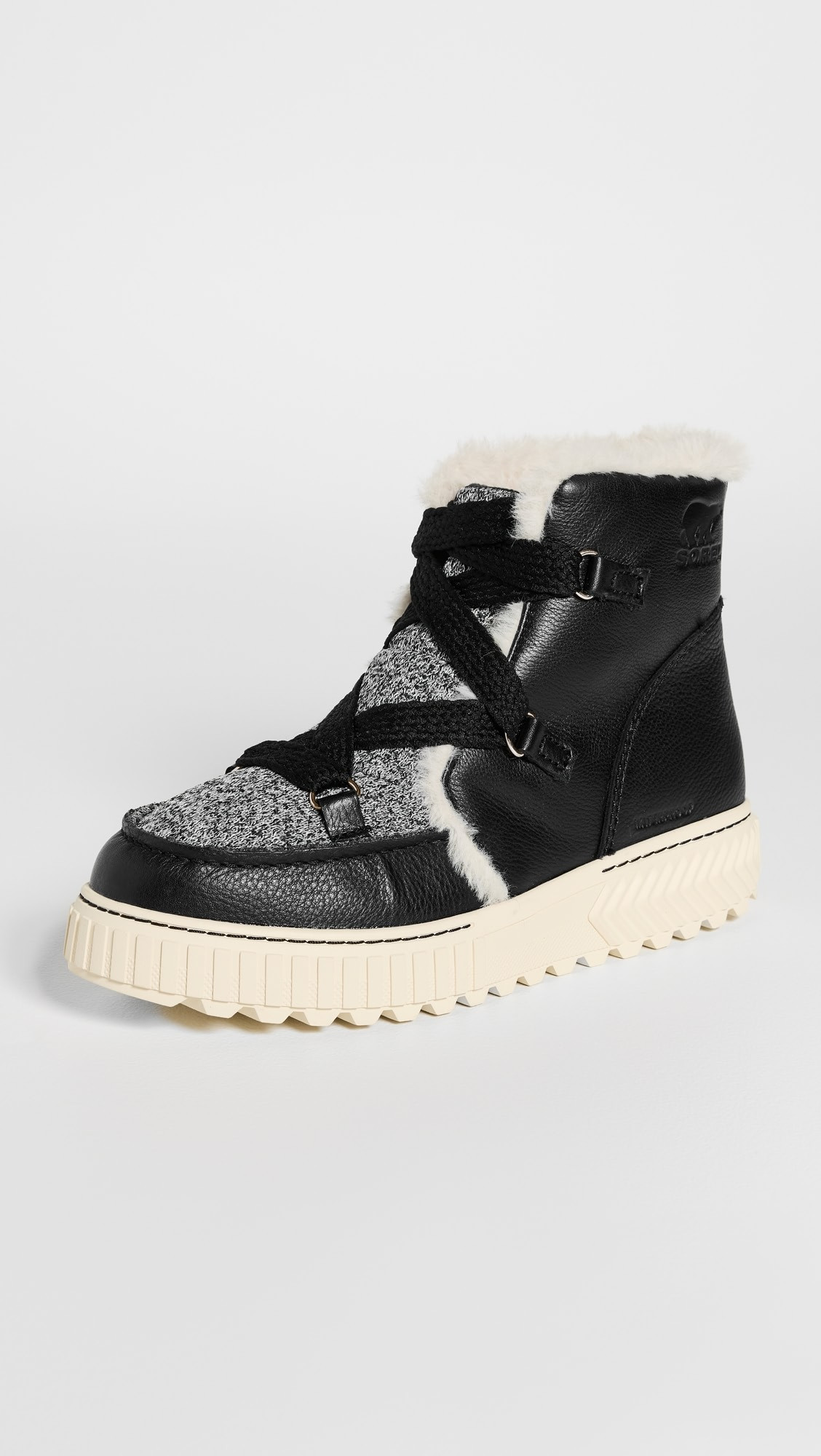 Ona Ave Alpine Boots | Shopbop