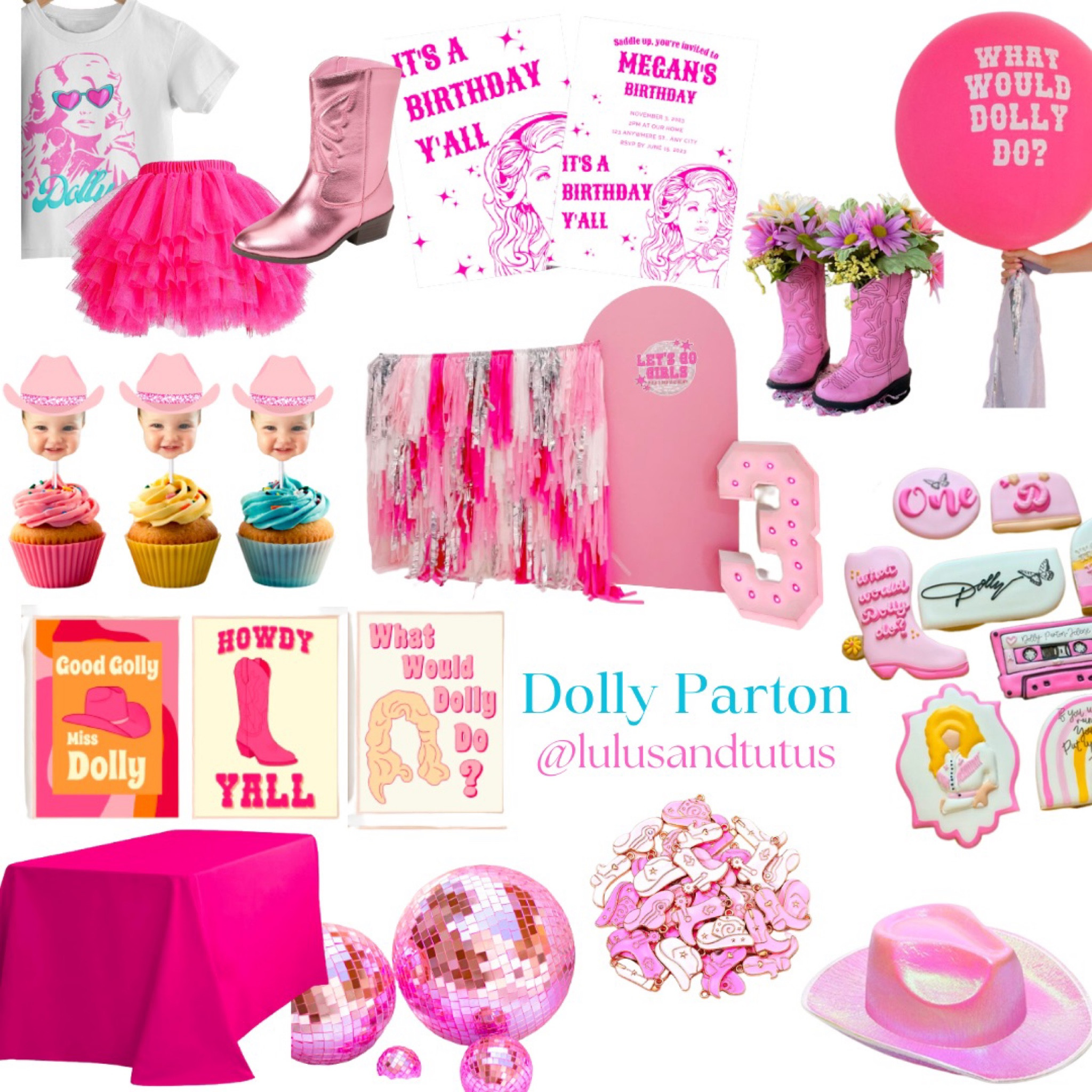 I know every time I say it’s my favorite 👀 but for real this might be my favorite 🤩🤠


#LTKkids #LTKbaby #LTKfamily