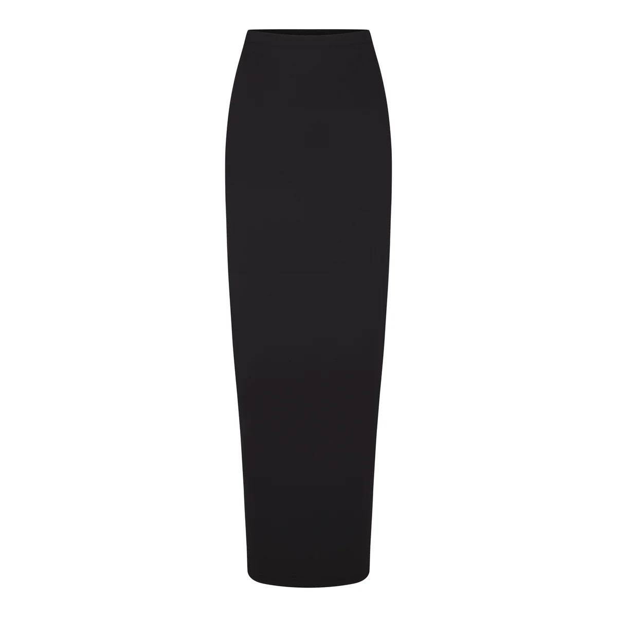 LONG TUBE SKIRT | SKIMS (US)