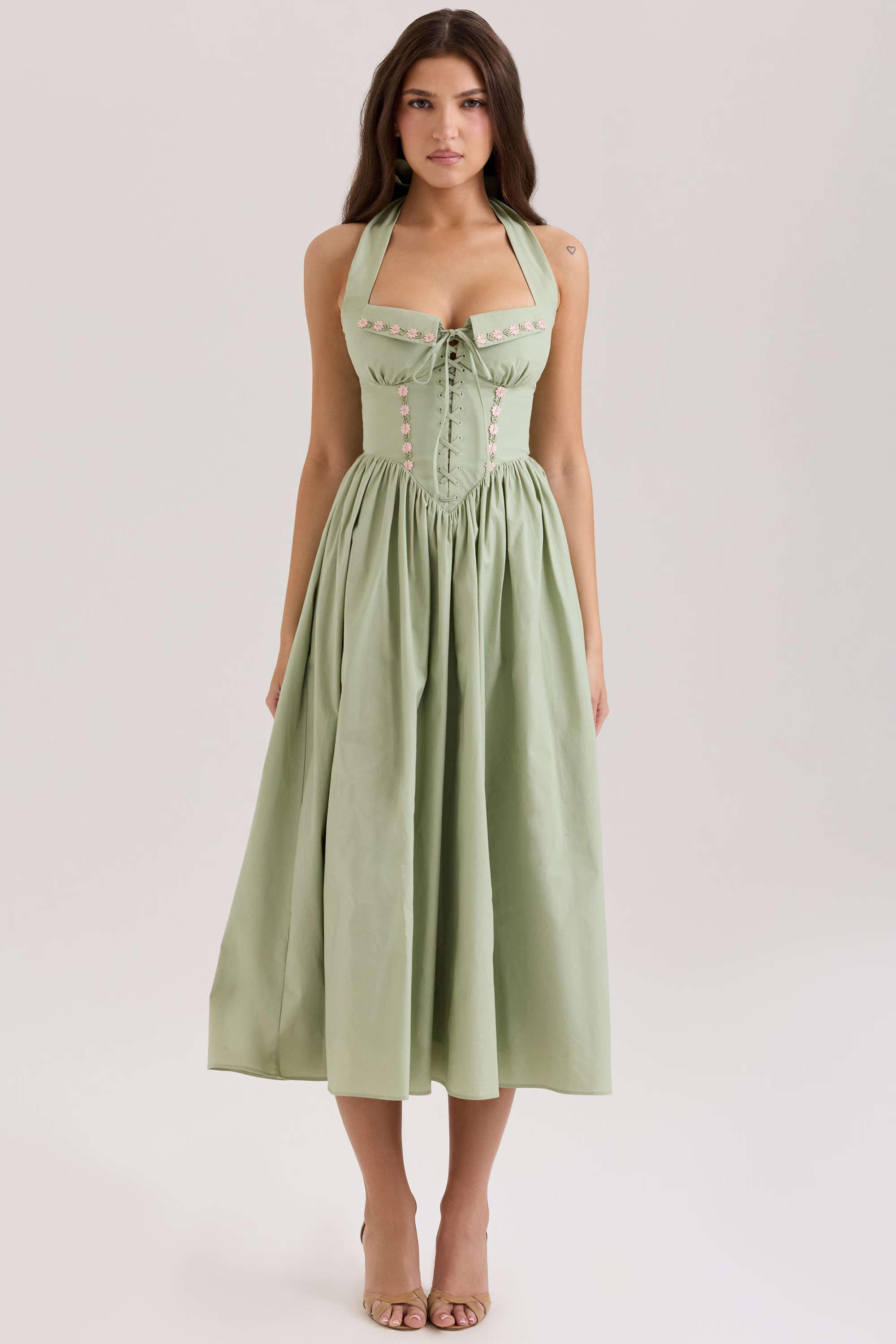 House of CB | Womenswear designed in London. | House of CB