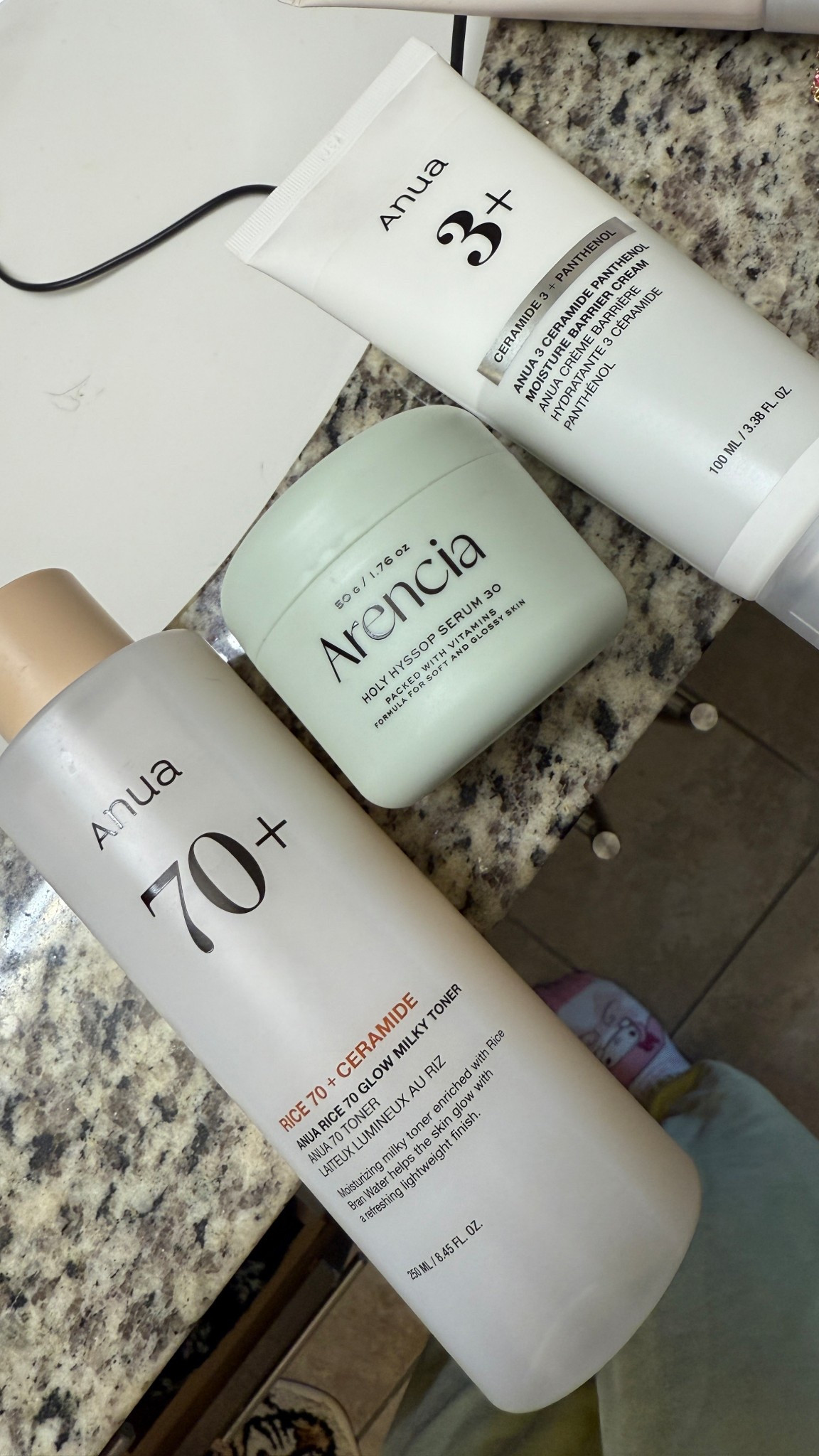 Holy grail k beauty skin products

#LTKBeauty #LTKSaleAlert