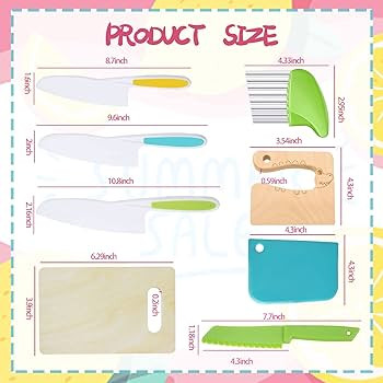 Visit the KOLODOGO Store | Amazon (US)