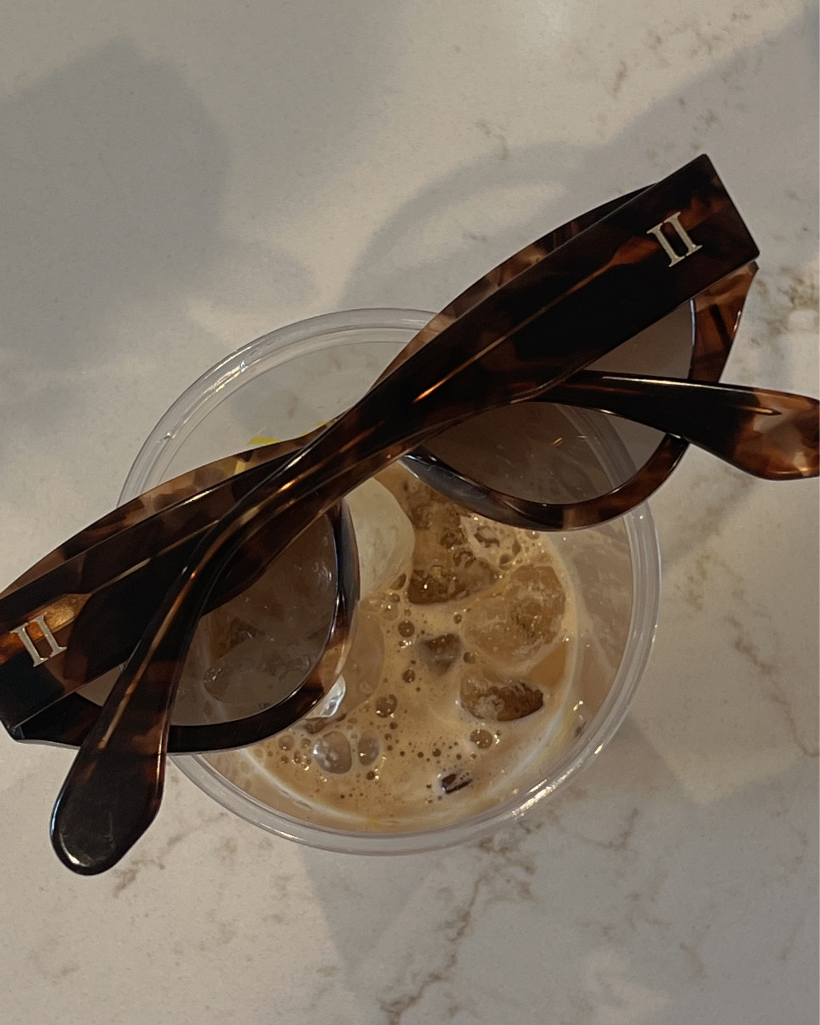 Your favorite cateye sunglasses are on sale for Black Friday / Cyber Monday! No code needed!! Style Dawn in coffee & crème - polarized and made to match most face shapes. @teuxofficial

These come in the mini kids version too, for ages 5-12! Perfect for a matching mommy and moment and forming healthy habits at a young age. Also linking the separate kids sunglasses too. All made in Italy and designed by optometrists. 

Gifts for her
Gifts for him 
Unisex sunglasses 
Kids sunglasses
Polarized sunglasses 
Matching family sunglasses 
Eye care 
Healthy habits 
Adult sunglasses 
Matching sunglasses 
Sunnies 
Vacation essentials 
Gift guide 
Cyber week 
Cyber Monday 
Black Friday 
Soft sunglasses pouch 
Lens cloth 
Sunglasses strap for kids 

#ltkactive #ltkkids #ltktravel #ltkselfcare 
#ltkholiday 




#LTKfitnessgoals #LTKCyberWeek #LTKGiftGuide