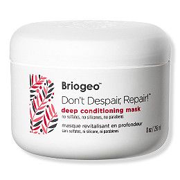 Briogeo Don't Despair, Repair! Deep Conditioning Hair Mask | Ulta Beauty | Ulta