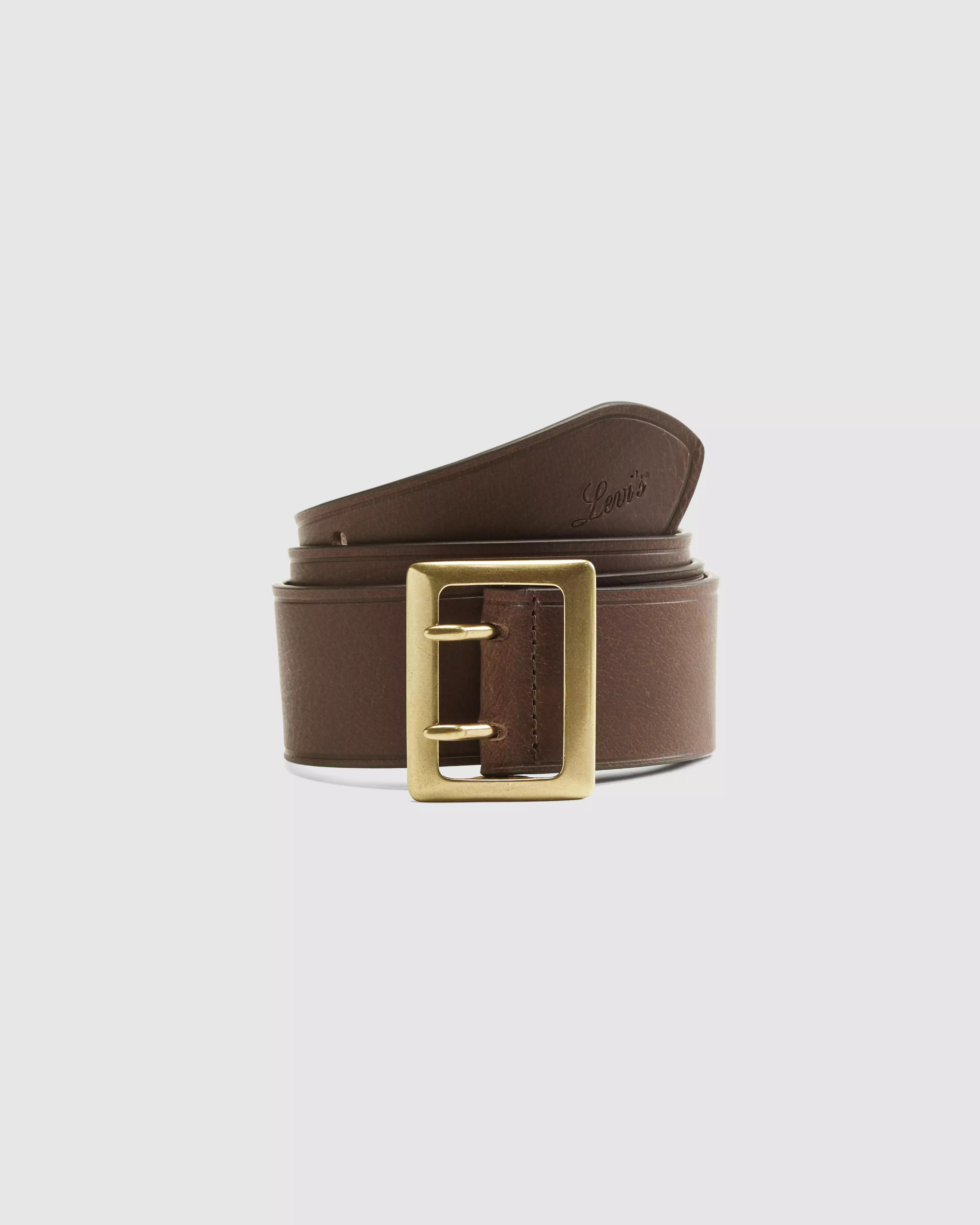 Frankie Belt | Levi's CA