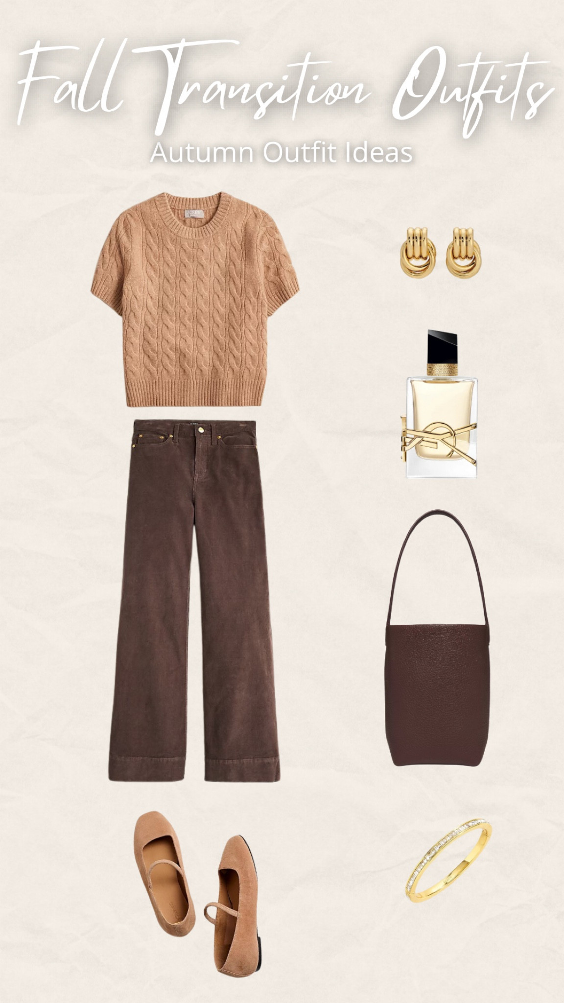 Fall outfit ideas
Autumn trends
Summer to fall
What to wear
Outfit inspo
Knee high boots
Fall transition outfits
Gold jewelry
Suede boots
Chocolate brown bag
Designer dupe bags
Brown booties
Saks
J crew
Madewell
Aritzia
On sale now
•
Fall outfit
Back to school
Halloween
Bedding
Autumn fashion
Travel outfit
Wedding guest dress
Fall dress
Sunglasses
Teacher outfits
Bedroom
Nightstand
Date night
Outdoor furniture
Country concert outfit
Graduation dress
White dress
Outdoor dining set
Maternity
Travel outfit
Living room decor
Spring outfit
Nashville outfit
Resort wear
Home
Vacation outfits
Date night outfits
Wedding guest
Cocktail dress
Jeans
Sneakers
Resort wear
Baby shower
Work outfit
Living room
Bedding
Bedroom
Gifts for her
Gifts for him
Gift guide
Family photos
Aritzia
Coffee table
Barbie outfit
Teacher outfits
Sandals
Outdoor furniture
Abercrombie sale
Festival
Spring dress
Baby shower
Under $50
Under $100
Under $200
On sale
Vacation outfits
Revolve
Cocktail dress
Floor lamp
Rug
Console table
Work wear
Bedding
Luggage
Coffee table
Lounge sets
Earrings
Bride to be
Luggage
Romper
Bikini
Dining table
Coverup
Farmhouse Decor
Ski Outfits
Primary Bedroom	
Home Decor
Bathroom
Nursery
Kitchen 
Travel
Nordstrom Sale 
Amazon Fashion
Shein Fashion
Walmart Finds
Target Trends
H&M Fashion
Plus Size Fashion
Wear-to-Work
Travel Style
Swim
Beach vacation
Hospital bag
Post Partum
Disney outfits
White dresses
Maxi dresses
Abercrombie
Graduation dress
Bachelorette party
Nashville outfits
Baby shower
Business casual
Home decor
Bedroom inspiration
Toddler girl
Patio furniture
Bridal shower
Bathroom
Amazon Prime
Overstock
#LTKseasonal #competition #LTKFestival #LTKBeautySale #LTKunder100 #LTKunder50 #LTKcurves #LTKFitness #LTKFind #LTKxNSale #LTKSale #LTKHoliday #LTKGiftGuide #LTKshoecrush #LTKsalealert #LTKbaby #LTKstyletip #LTKtravel #LTKswim #LTKeurope #LTKbrasil #LTKfamily #LTKkids #LTKhome #LTKbeauty #LTKmens #LTKitbag #LTKbump #LTKworkwear #LTKwedding #LTKaustralia #LTKU #LTKover40 #LTKparties #LTKmidsize #LTKfindsunder100 #LTKfindsunder50 #LTKVideo #LTKxMadewell #LTKSpringSale 

#LTKSeasonal #LTKFallSale #LTKStyleTip