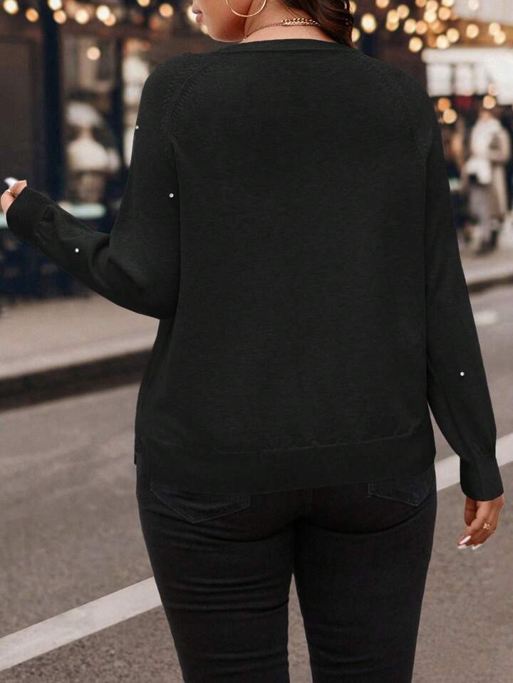 Women's & Men's Clothing, Shop Online Fashion | SHEIN | SHEIN