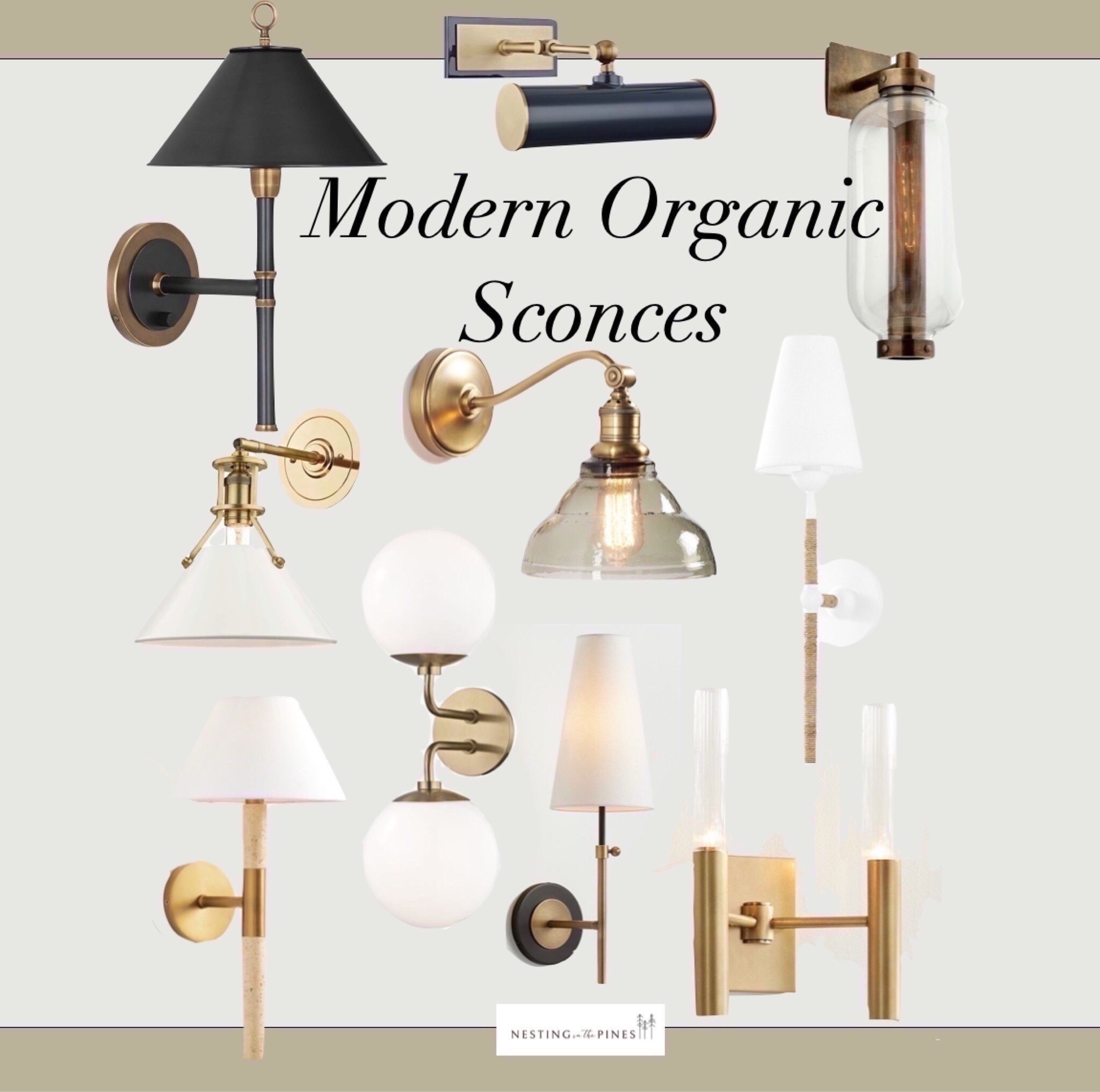 Modern organic sconces, lighting, bathroom lighting, organic modern, vanity lighting 






















#LTKFitness










#LTKMostLoved


Chelsea Bolling
Nesting in the Pines
New build content!

#liketkit #LTKShoeCrush #LTKItBag #LTKFamily #LTKStyleTip #LTKParties  #LTKFamily   #LTKFamily        
@shop.ltk
https://liketk.it/5qqhD 

Follow my LTK @NestinginthePines on the @shop.LTK app to view this post and get my exclusive app-only content!

#liketkit             
@shop.ltk
https://liketk.it/5wlsf#LTKCyberWeek

Follow my LTK @NestinginthePines on the @shop.LTK app to view this post and get my exclusive app-only content!

#liketkit              
@shop.ltk
https://liketk.it/5BQDc

Follow my LTK @NestinginthePines on the @shop.LTK app to view this post and get my exclusive app-only content!

#liketkit              
@shop.ltk
https://liketk.it/5Ejd9

Follow my LTK @NestinginthePines on the @shop.LTK app to view this post and get my exclusive app-only content!

#liketkit #LTKHoliday #LTKGiftGuide #LTKFindsUnder50 #LTKFindsUnder100           #LTKGiftGuide  #LTKHoliday #LTKHoliday #LTKGiftGuide  
@shop.ltk
https://liketk.it/5GuLm #LTKGiftGuide

Follow my shop @NestinginthePines on the @shop.LTK app to shop this post and get my exclusive app-only content!

#liketkit             
@shop.ltk
https://liketk.it/5GHIk 

Follow my shop @NestinginthePines on the @shop.LTK app to shop this post and get my exclusive app-only content!

#liketkit #LTKSwim #LTKSaleAlert #LTKWorkwear #LTKOver40 #LTKBaby #LTKActive #LTKU #LTKWedding #LTKHome #LTKBump #LTKPlusSize #LTKKids #LTKBeauty #LTKMidsize #LTKPetite #LTKTravel #LTKMens #LTKSeasonal #LTKHome #LTKMens #LTKHome #LTKPetite #LTKActive #LTKMidsize #LTKHome #LTKSeasonal #LTKHome #LTKOver40 #LTKHome #LTKSeasonal #LTKSeasonal #LTKHome #LTKMidsize #LTKHome #LTKHome #LTKdayinmylife #LTKgrwm #LTKHome #LTKOver40 #LTKmomlife #LTKPetite #LTKdayinmylife #LTKdayinmylife #LTKmomlife #LTKHome
@shop.ltk
https://liketk.it/5OQSU

#LTKHome #LTKmomlife #LTKOver40

https://liketk.it/63NQr

#LTKMens #LTKSeasonal #LTKootd