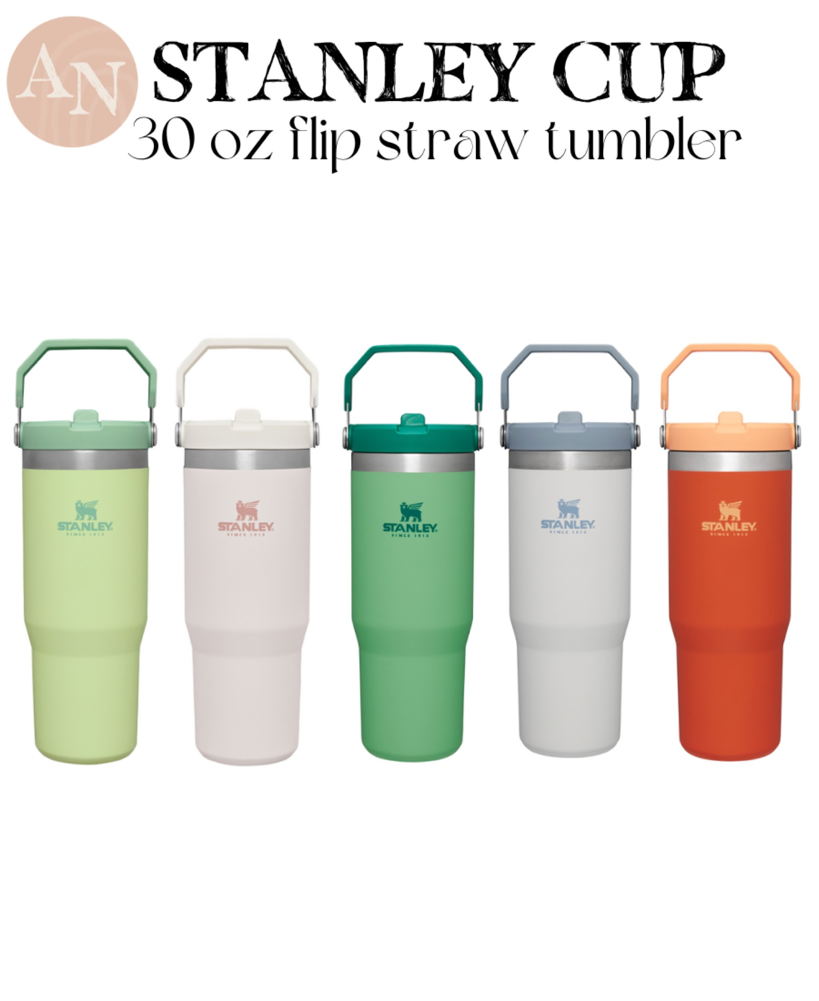 The IceFlow Flip Straw Tumbler curated on LTK in 2023  Tumbler with straw,  Christmas wishlist, Christmas list