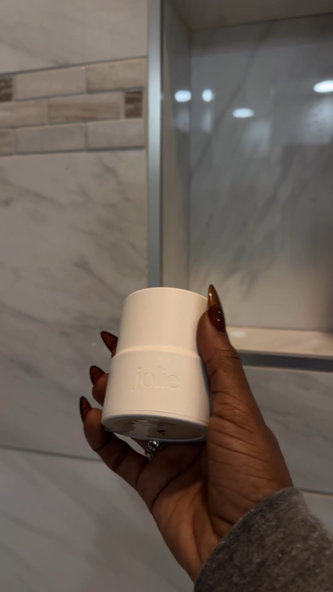 Subscribe and you don’t have to ask, “did I order my filter?”.

Thank you @jolieskinco
Find the items linked in my social link bios.

https://shopmy.us/collections/1573708

#LTKHome #LTKGiftGuide #LTKgrwm