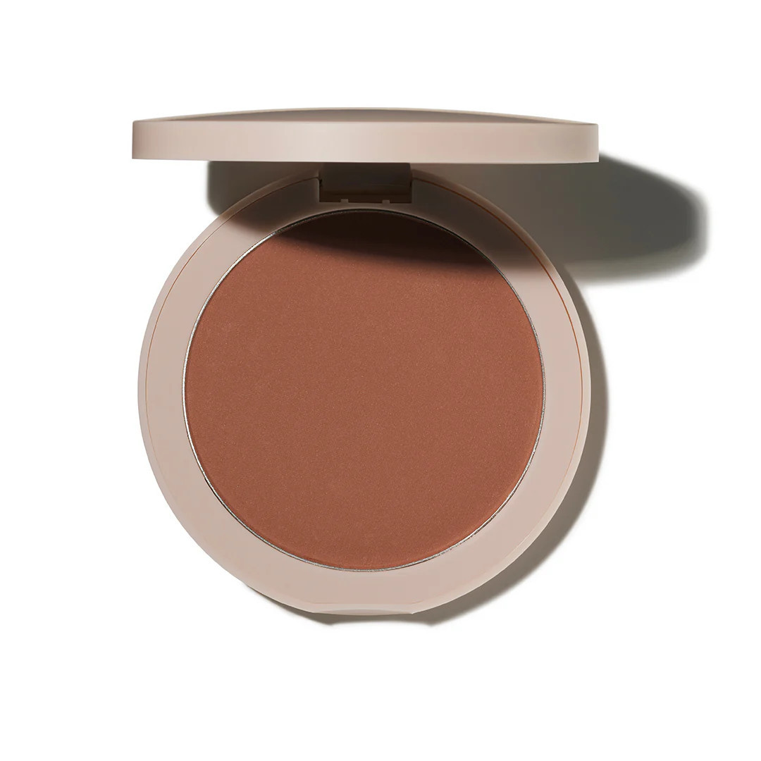 The Bronzer - Terracotta | Jones Road Beauty