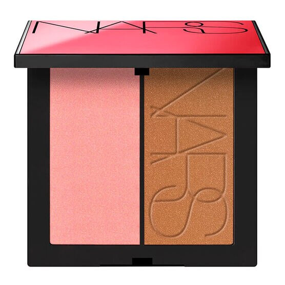 NARS | Sephora (BR)