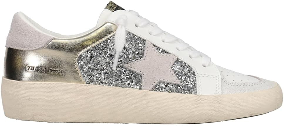 Visit the VINTAGE HAVANA Store | Amazon (US)