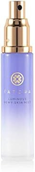 Tatcha Luminous Dewy Skin Mist | Amazon (US)