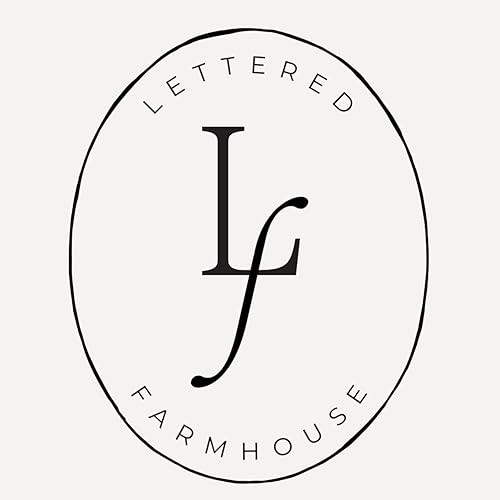 190+ Nancy Meyers Inspired Home Decor | Amazon (US)