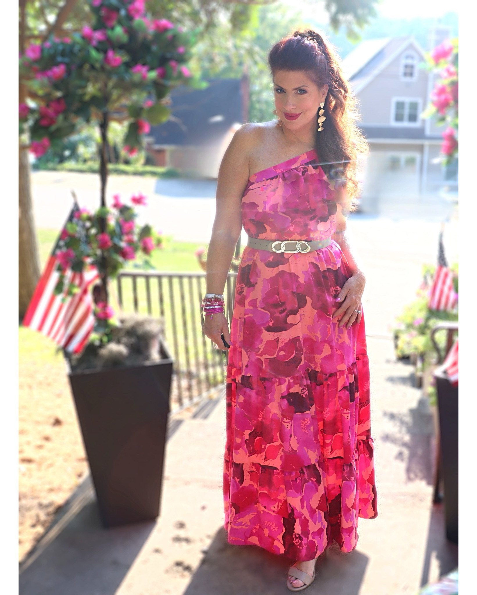 VACATION OOTD

#LTKStyleTip #LTKFindsUnder50 #LTKSummerSales