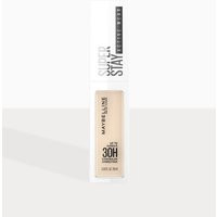 Maybelline SuperStay Active Wear Concealer 05 Ivory | PrettyLittleThing CAN