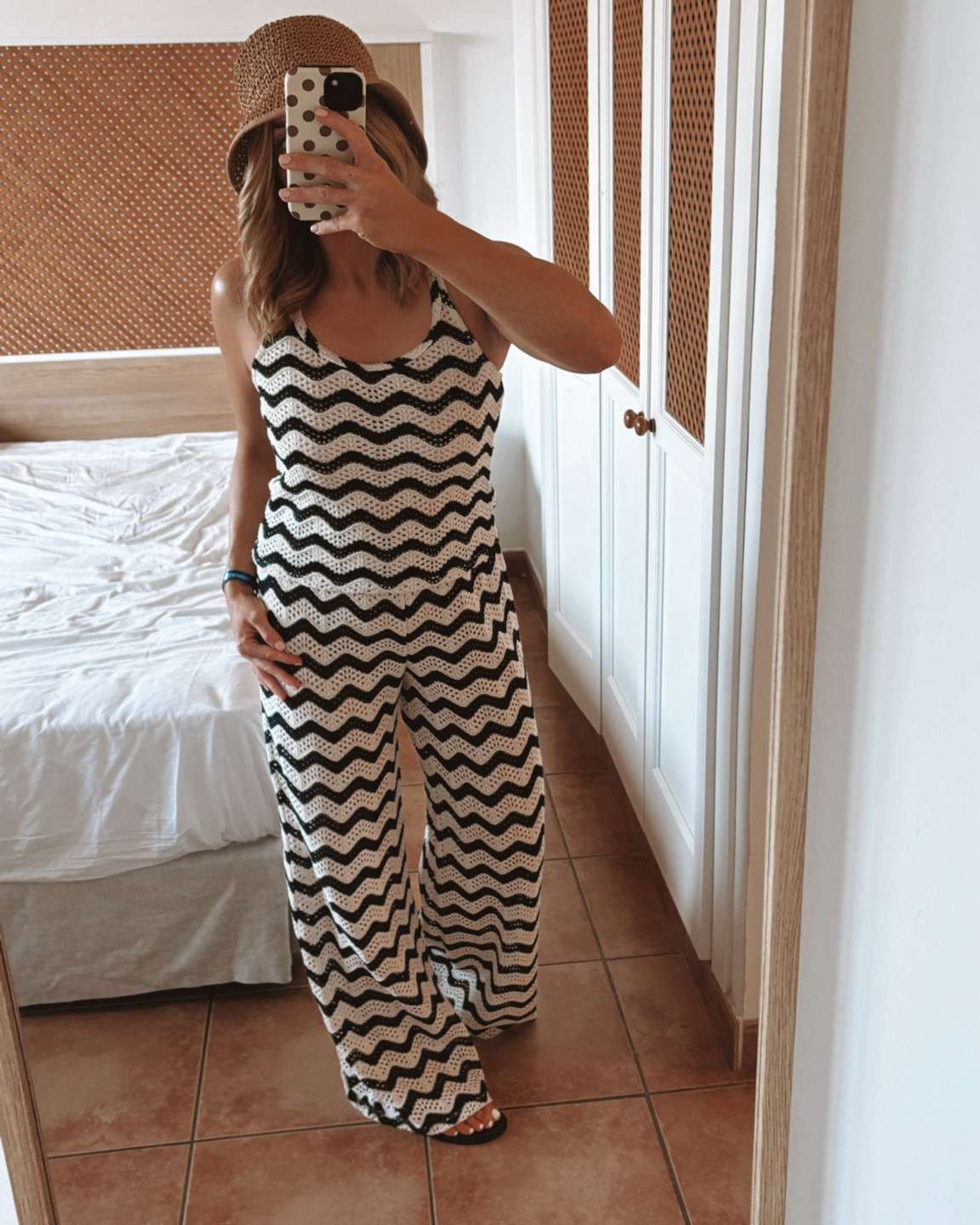 Day in Ciutadella 🩵🐚

#LTKsummer #LTKuk #LTKeurope