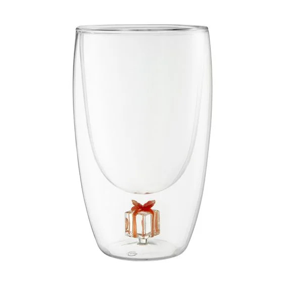 Copo Alto Home Style Presente de Natal - Camicado | Camicado (BR)