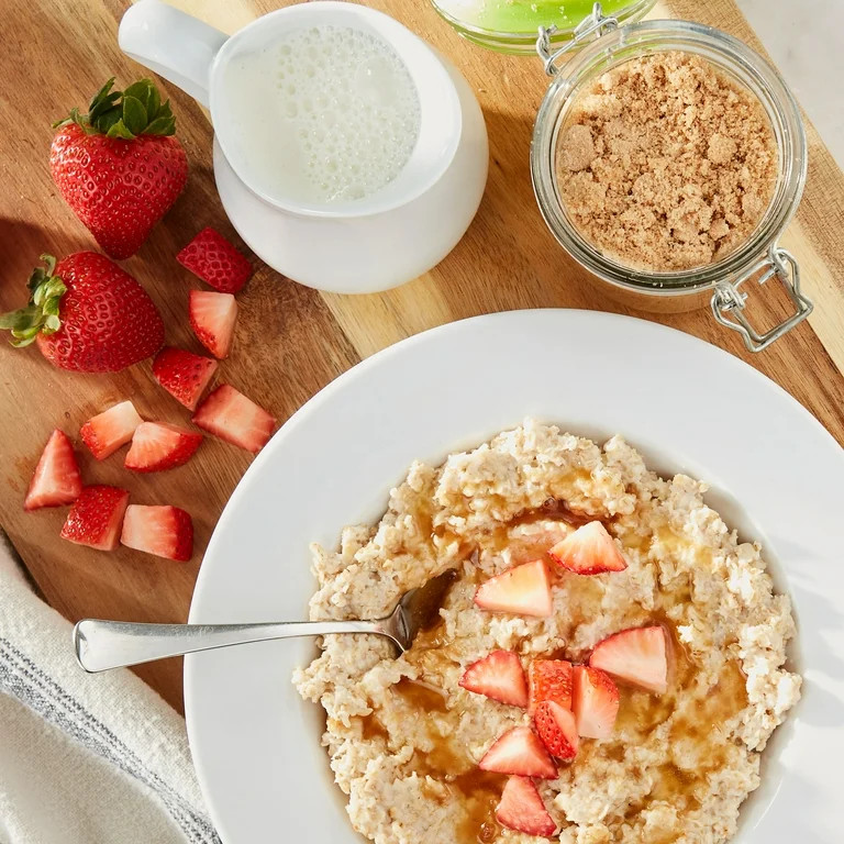 Great Value Light Brown Sugar, 32 oz | Walmart (US)