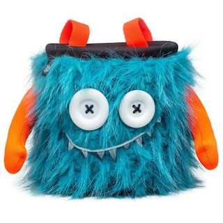 8BPLUS   Gustav Chalk Bag | REI