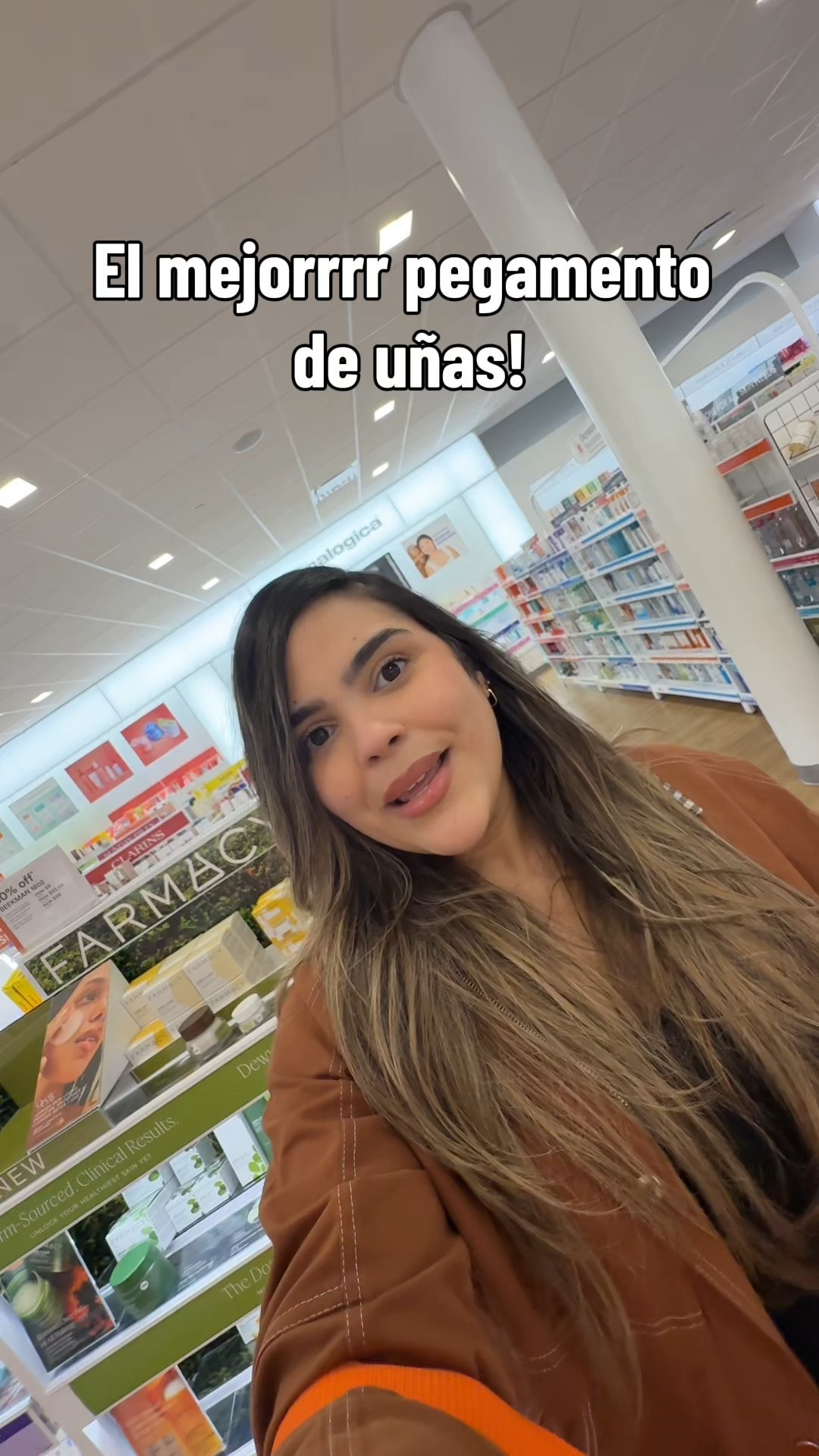 The best nail glue!

#LTKBeauty #LTKmomlife