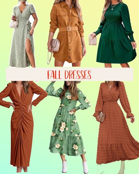 Fall dresses 



Amazon prime day deals, blouses, tops, shirts, Levi’s jeans, The Drop clothing, active wear, deals on clothes, beauty finds, kitchen deals, lounge wear, sneakers, cute dresses, fall jackets, leather jackets, trousers, slacks, work pants, black pants, blazers, long dresses, work dresses, Steve Madden shoes, tank top, pull on shorts, sports bra, running shorts, work outfits, business casual, office wear, black pants, black midi dress, knit dress, girls dresses, back to school clothes for boys, back to school, kids clothes, prime day deals, floral dress, blue dress, Steve Madden shoes, Nsale, Nordstrom Anniversary Sale, fall boots, sweaters, pajamas, Nike sneakers, office wear, block heels, blouses, office blouse, tops, fall tops, family photos, family photo outfits, maxi dress, bucket bag, earrings, coastal cowgirl, western boots, short western boots, cross over jean shorts, agolde, Spanx faux leather leggings, knee high boots, New Balance sneakers, Nsale sale, Target new arrivals, running shorts, loungewear, pullover, sweatshirt, sweatpants, joggers, comfy cute, something cute happened, Gucci, designer handbags, teacher outfit, family photo outfits, Halloween decor, Halloween pillows, home decor, Halloween decorations




#LTKfindsunder100 #LTKfindsunder50 #LTKworkwear