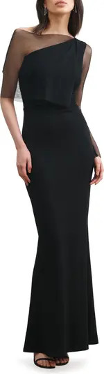 Valeria Gown | Nordstrom