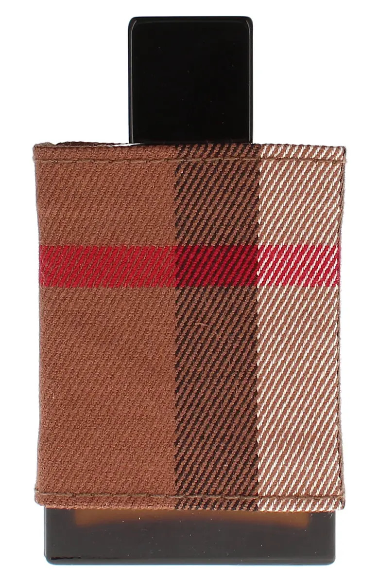 Burberry London Eau de Toilette Spray | Nordstromrack | Nordstrom Rack