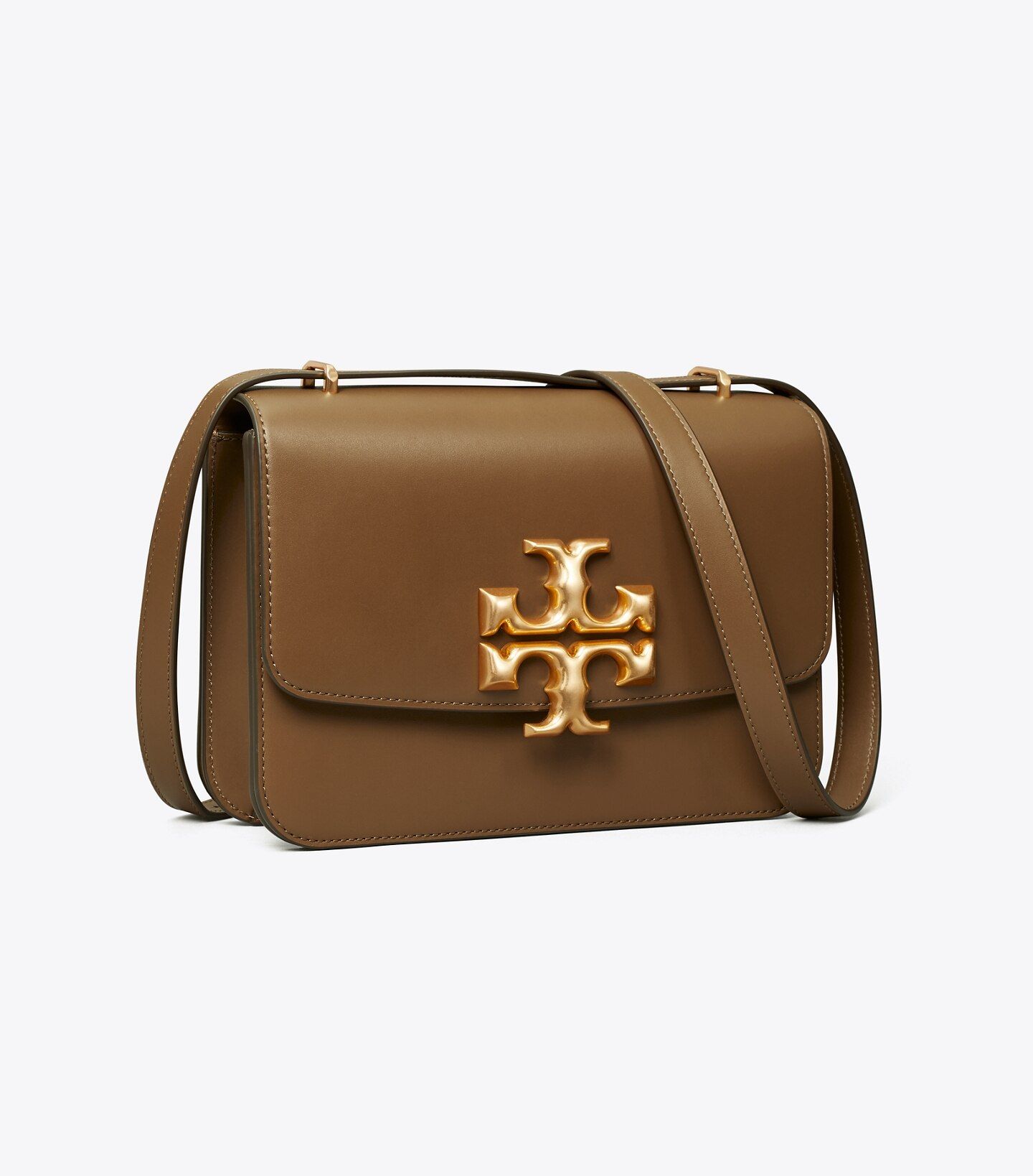 ELEANOR BAG | Tory Burch (US)