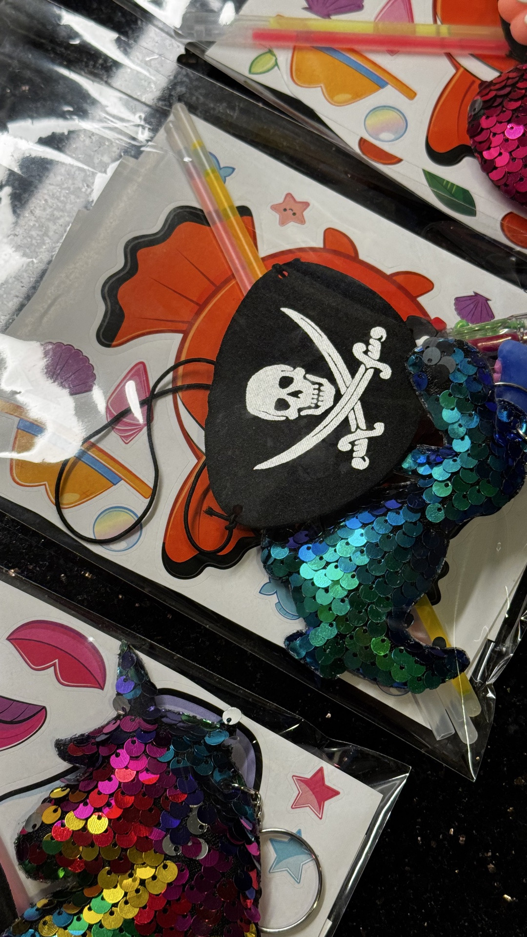 Disney Cruise Fish Extender ideas! Also, some must have cruise items.

#LTKKids #LTKTravel #LTKdayinmylife