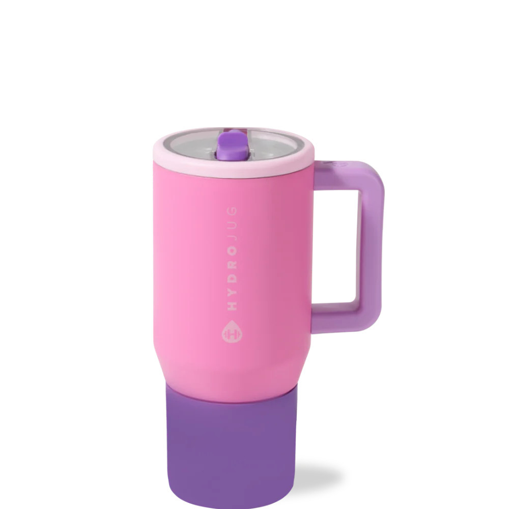 Traveler (20oz) | HydroJug