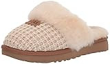 UGG Women's Cozy Slipper | Amazon (US)