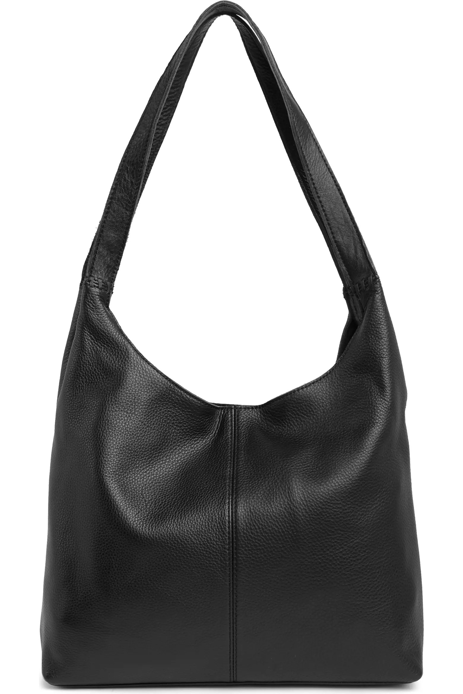 Huntley Hobo Bag (Women) | Nordstrom | Nordstrom