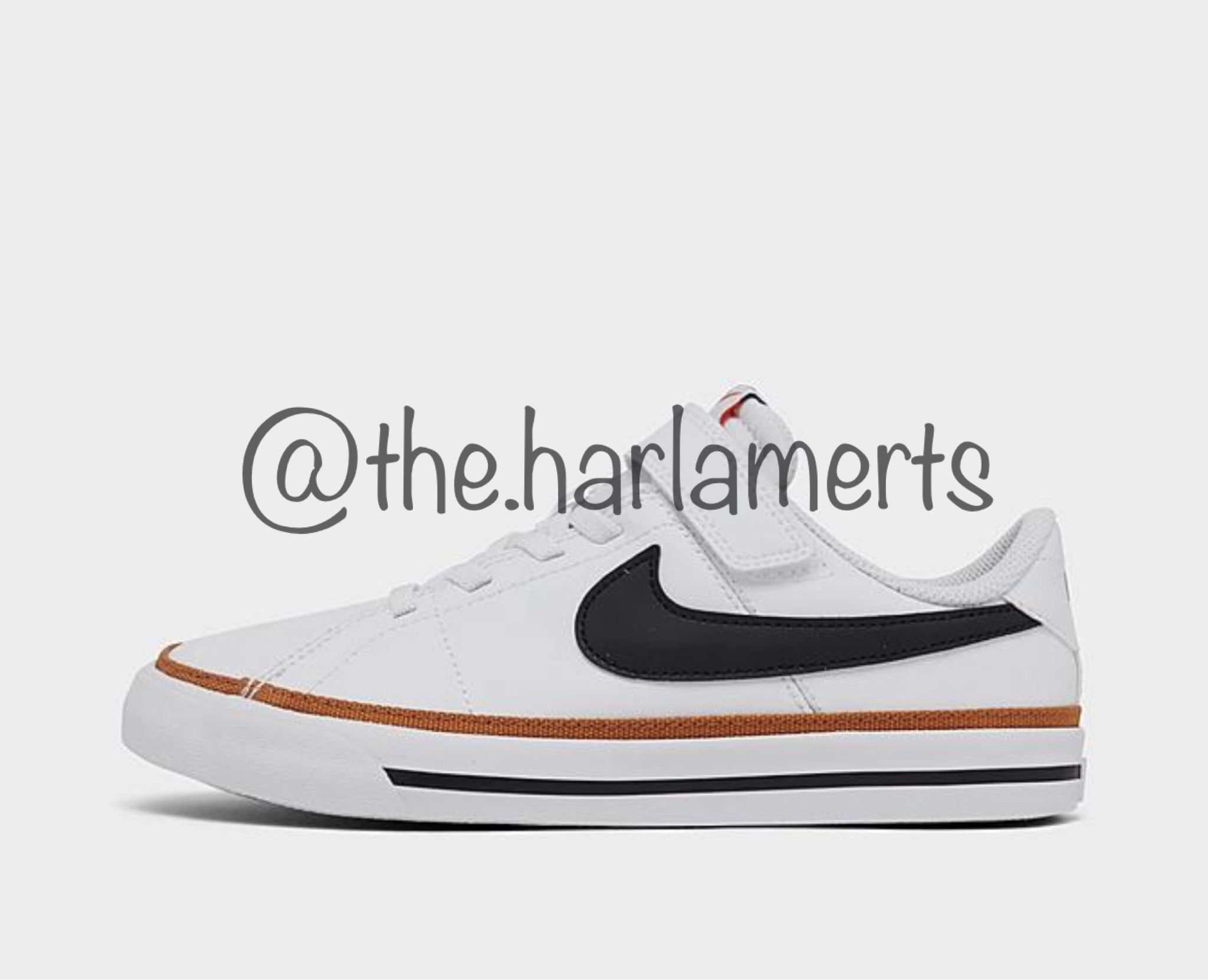 SALE!!! $28 with free shipping!

#LTKHoliday #LTKCyberWeek #LTKGiftGuide