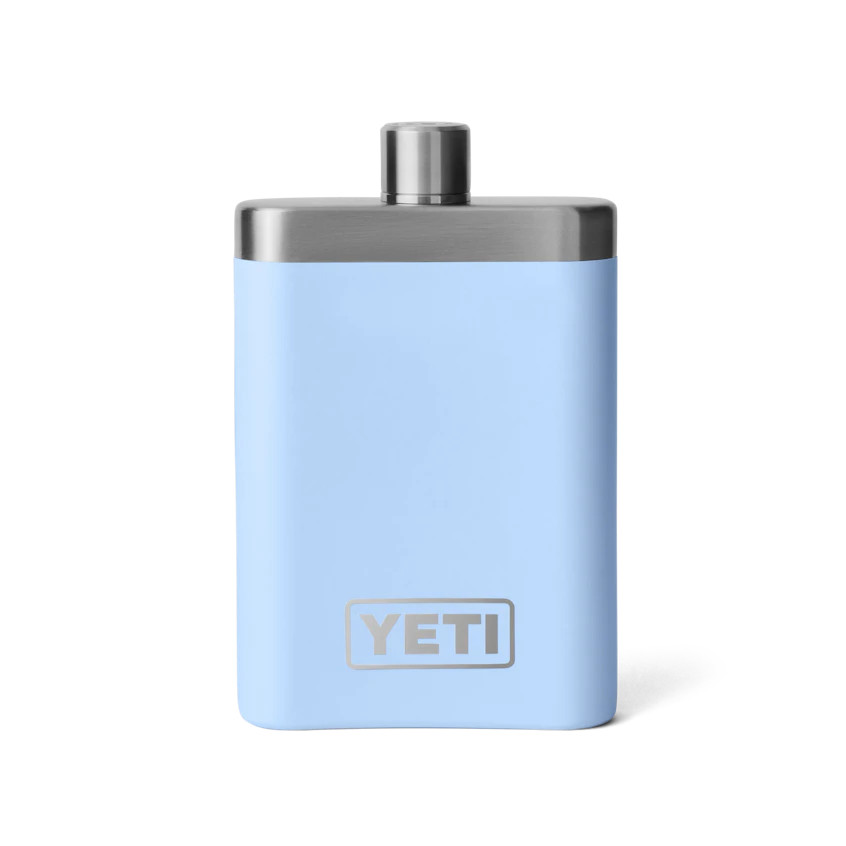Flask | YETI US