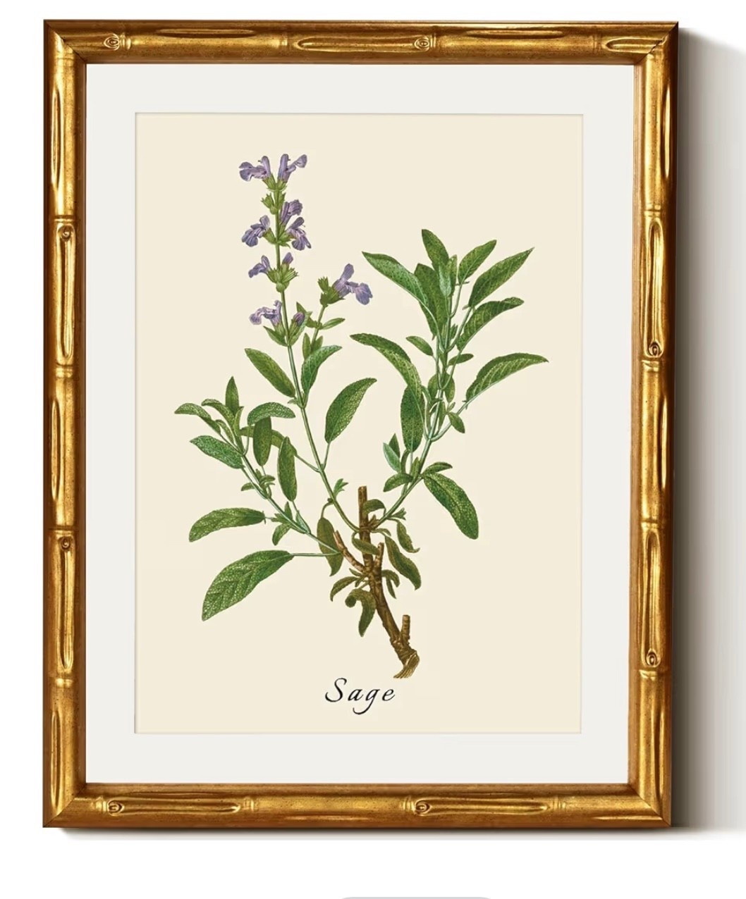 GORGEOUS and SUPER AFFORDABLE. 🙌🏼 Ordering for one of my bathroom walls! 😍

#LTKHome