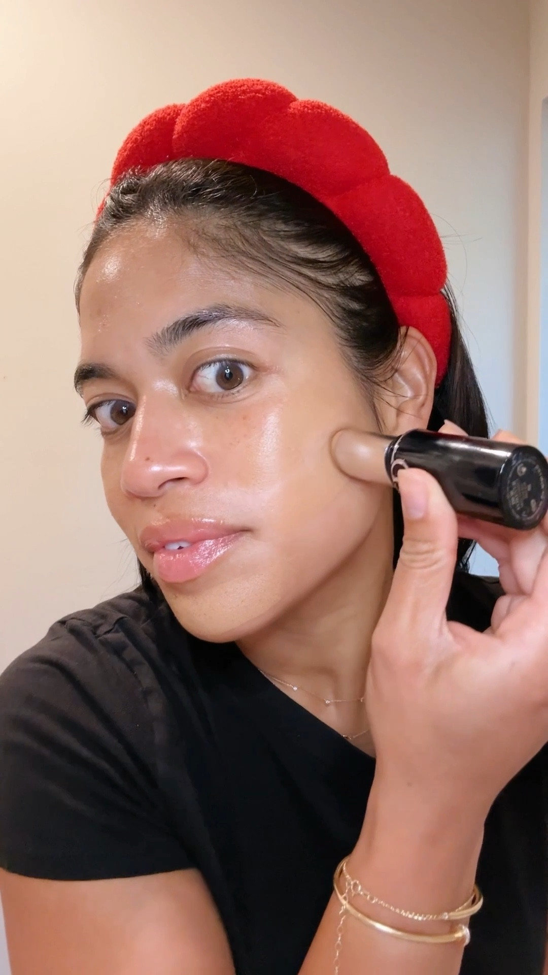 Full beat of makeup for date night! Here are my fave makeup products for my version of full glam! Sephora sale starts tomorrow for rouge members!! 

#LTKBeauty #LTKSeasonal #LTKSaleAlert