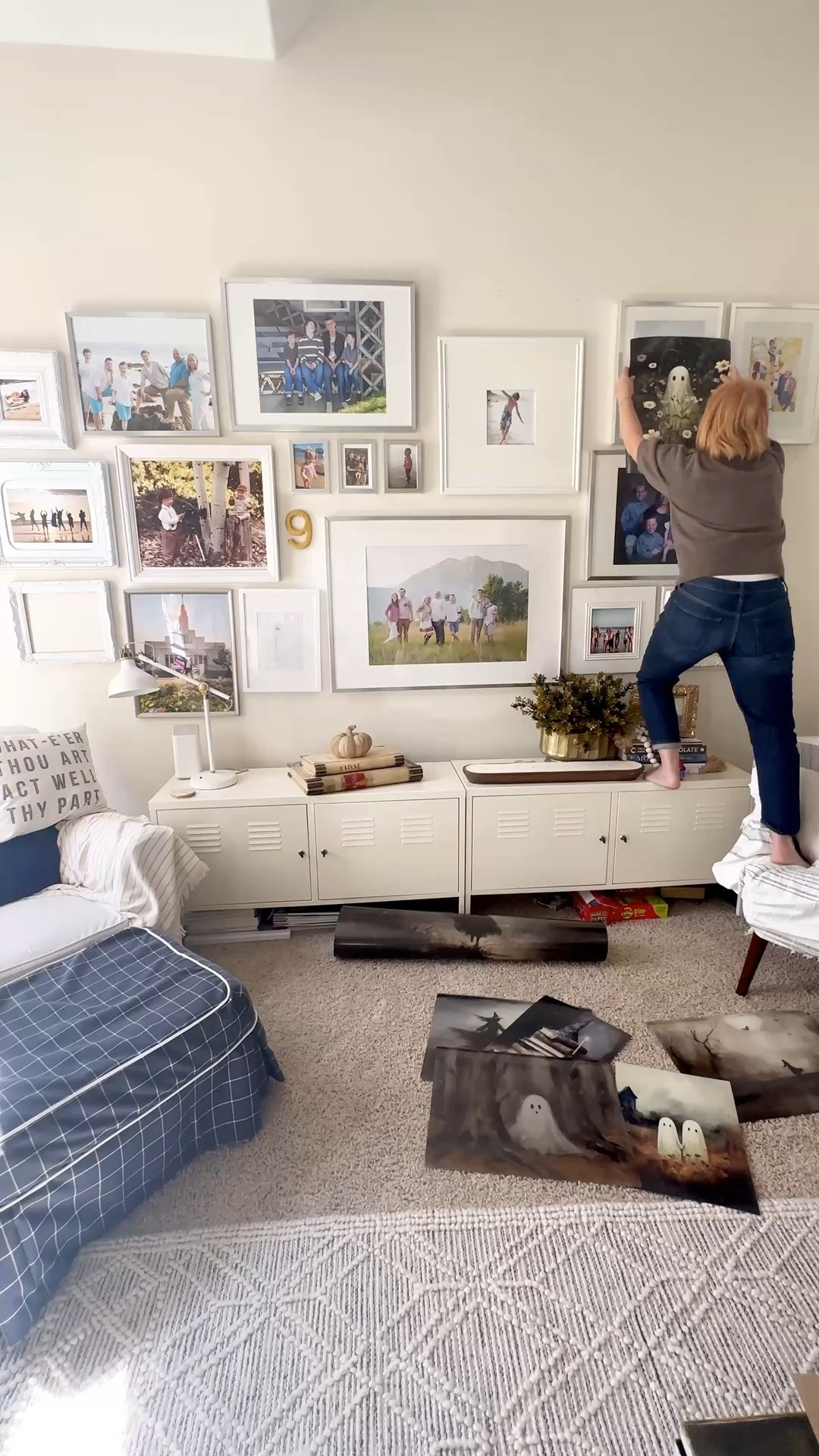 Head on over to Etsy and find the cutest prints for your Halloween gallery well

#LTKHalloween #LTKFamily #LTKHome